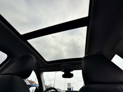 Jeep Compass Vorführwagen