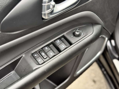 Jeep Compass Vorführwagen