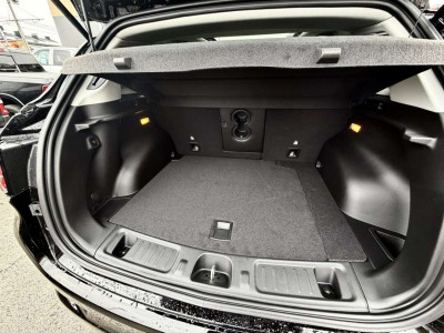 Jeep Compass Vorführwagen