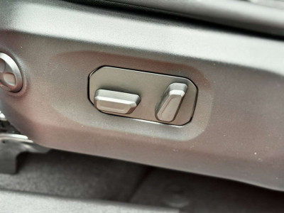 Jeep Wrangler Vorführwagen