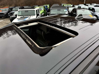 Dodge Ram Gebrauchtwagen