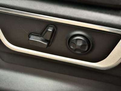 Dodge Ram Gebrauchtwagen