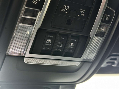 Dodge Ram Gebrauchtwagen