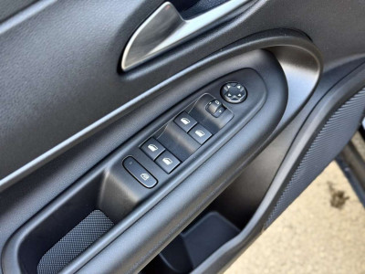 Jeep Avenger Vorführwagen Jeep Avenger Vorführwagen