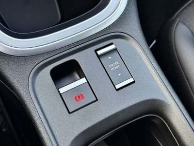 Jeep Avenger Vorführwagen Jeep Avenger Vorführwagen