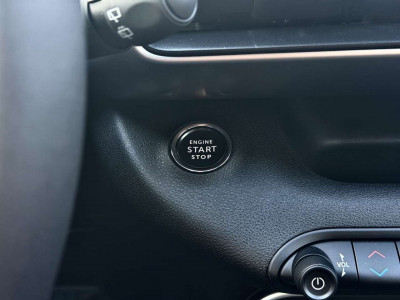 Jeep Avenger Vorführwagen Jeep Avenger Vorführwagen