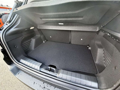 Jeep Avenger Vorführwagen Jeep Avenger Vorführwagen