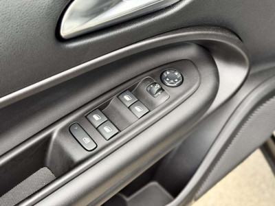 Jeep Avenger Gebrauchtwagen