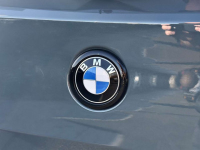 BMW X2 Gebrauchtwagen