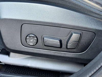 BMW X2 Gebrauchtwagen