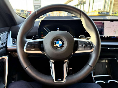 BMW X2 Gebrauchtwagen