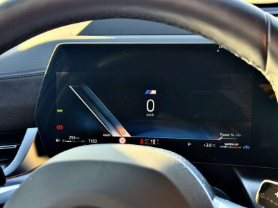 BMW X2 Gebrauchtwagen