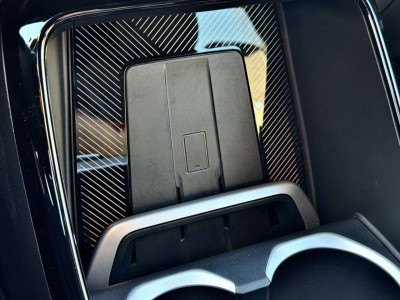 BMW X2 Gebrauchtwagen