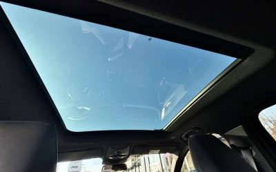 BMW X2 Gebrauchtwagen