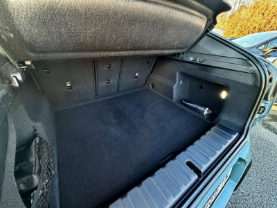 BMW X2 Gebrauchtwagen