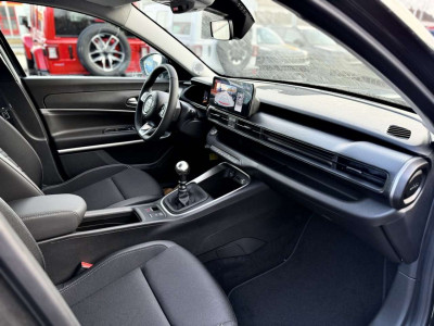 Jeep Avenger Neuwagen