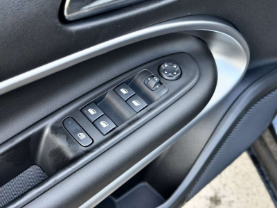 Jeep Avenger Neuwagen