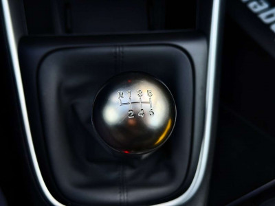 Jeep Avenger Neuwagen