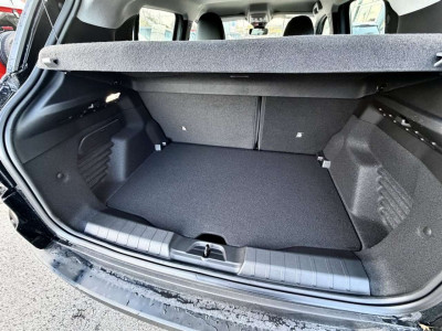 Jeep Avenger Neuwagen