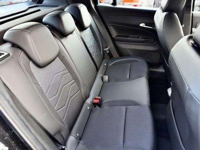 Jeep Avenger Neuwagen