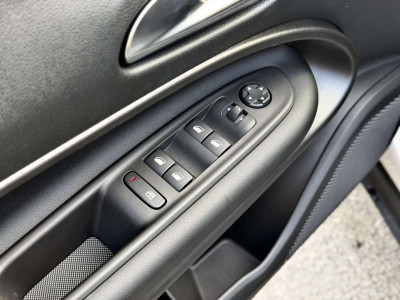 Jeep Avenger Vorführwagen