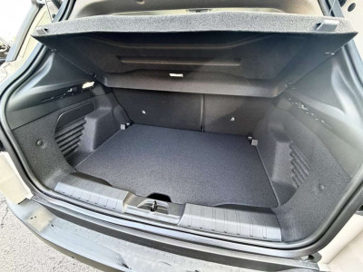 Jeep Avenger Vorführwagen