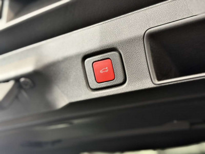 Jeep Compass Neuwagen Jeep Compass Neuwagen