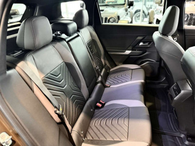 Jeep Compass Neuwagen Jeep Compass Neuwagen