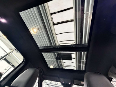 Jeep Compass Neuwagen Jeep Compass Neuwagen