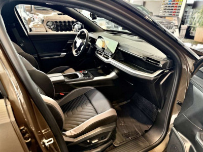 Jeep Compass Neuwagen Jeep Compass Neuwagen