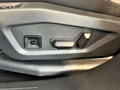 Jeep Compass Neuwagen Jeep Compass Neuwagen