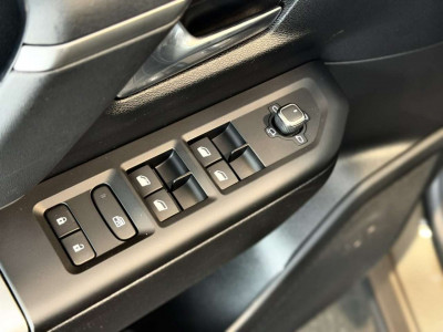 Jeep Compass Neuwagen Jeep Compass Neuwagen