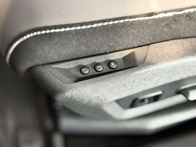 Jeep Compass Neuwagen Jeep Compass Neuwagen