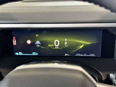 Jeep Compass Neuwagen Jeep Compass Neuwagen