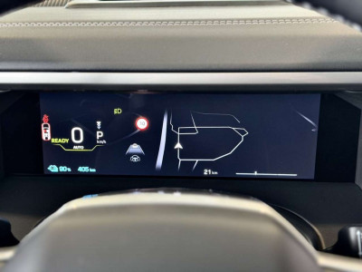 Jeep Compass Neuwagen Jeep Compass Neuwagen