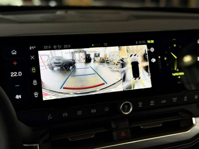 Jeep Compass Neuwagen Jeep Compass Neuwagen