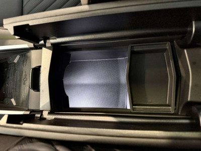 Jeep Compass Neuwagen Jeep Compass Neuwagen