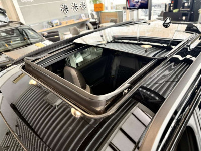 Jeep Compass Neuwagen Jeep Compass Neuwagen