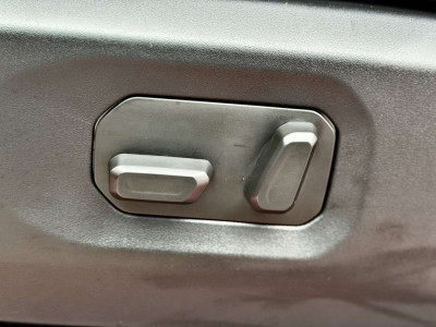 Jeep Wrangler Neuwagen