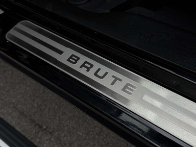 Jeep Wrangler Gebrauchtwagen