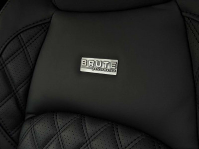 Jeep Wrangler Gebrauchtwagen