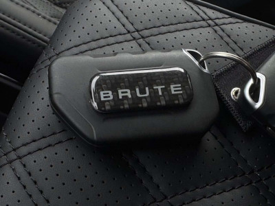 Jeep Wrangler Gebrauchtwagen