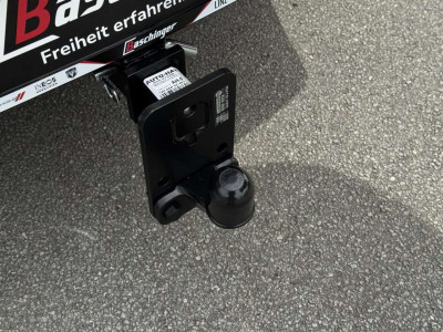 Jeep Wrangler Gebrauchtwagen