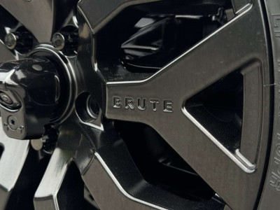 Jeep Wrangler Gebrauchtwagen