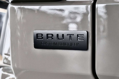 Jeep Wrangler Neuwagen Jeep Wrangler Neuwagen