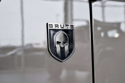 Jeep Wrangler Neuwagen Jeep Wrangler Neuwagen