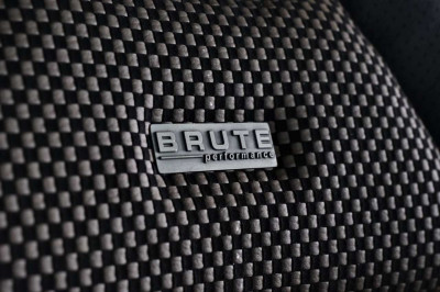 Jeep Wrangler Neuwagen Jeep Wrangler Neuwagen