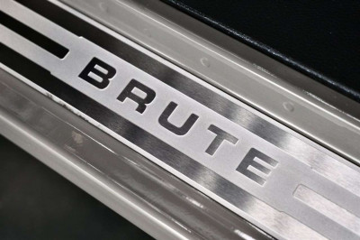 Jeep Wrangler Neuwagen Jeep Wrangler Neuwagen