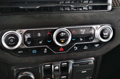 Jeep Wrangler Neuwagen Jeep Wrangler Neuwagen