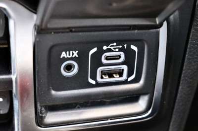 Jeep Wrangler Neuwagen Jeep Wrangler Neuwagen